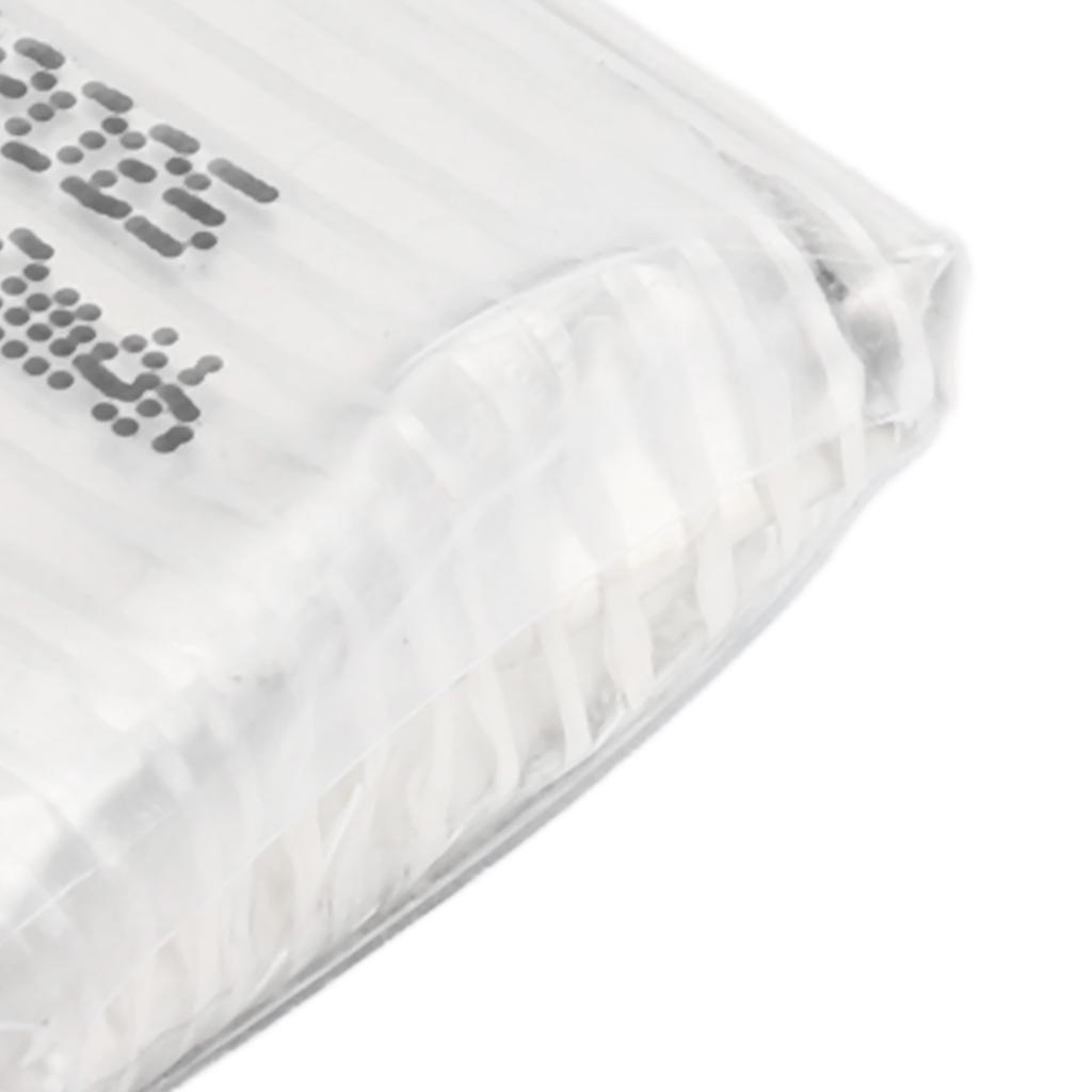 3.7V 220mAh Battery With SM Black Plug LiPo 20C 702025 Overcharge Short Circuit Protection RC Battery For X4 X11 X13