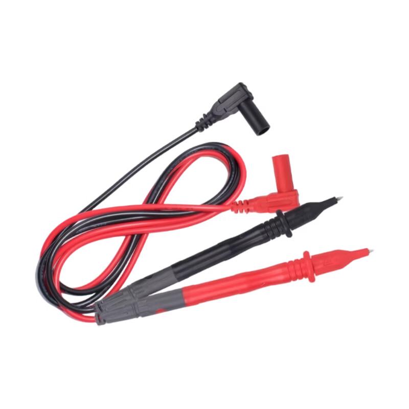 Multimeter Test Leads