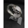Used CITIZEN A930-H31351 Solar Watch