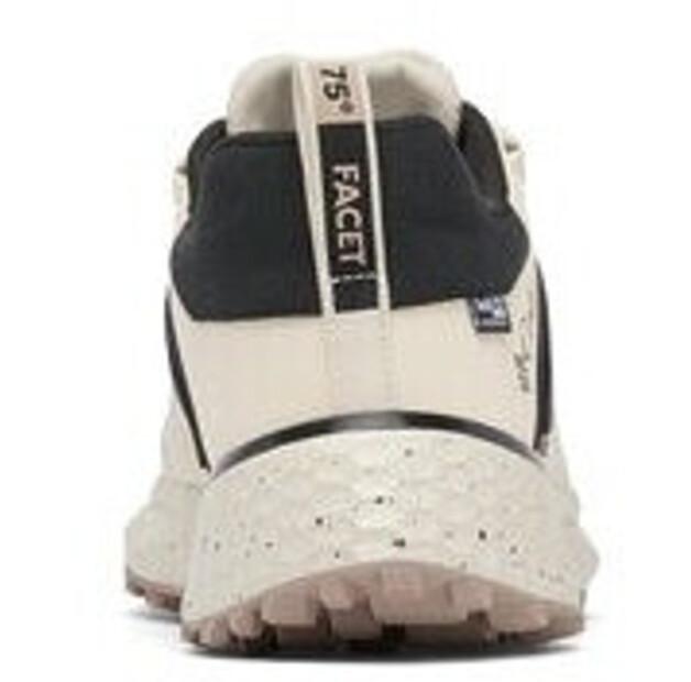 Кроссовки Columbia Facet 75 Outdry