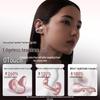 SANAG F30 Ear Clip Bluetooth Headphones