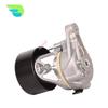 16620-0S010 Belt Tensioner For TOYOTA Land Tundra Cruiser GX460 LX570 SEQUOIA 4.6L 5.7L Lexus URJ201 URJ15 1UR-FE 3UR-FE