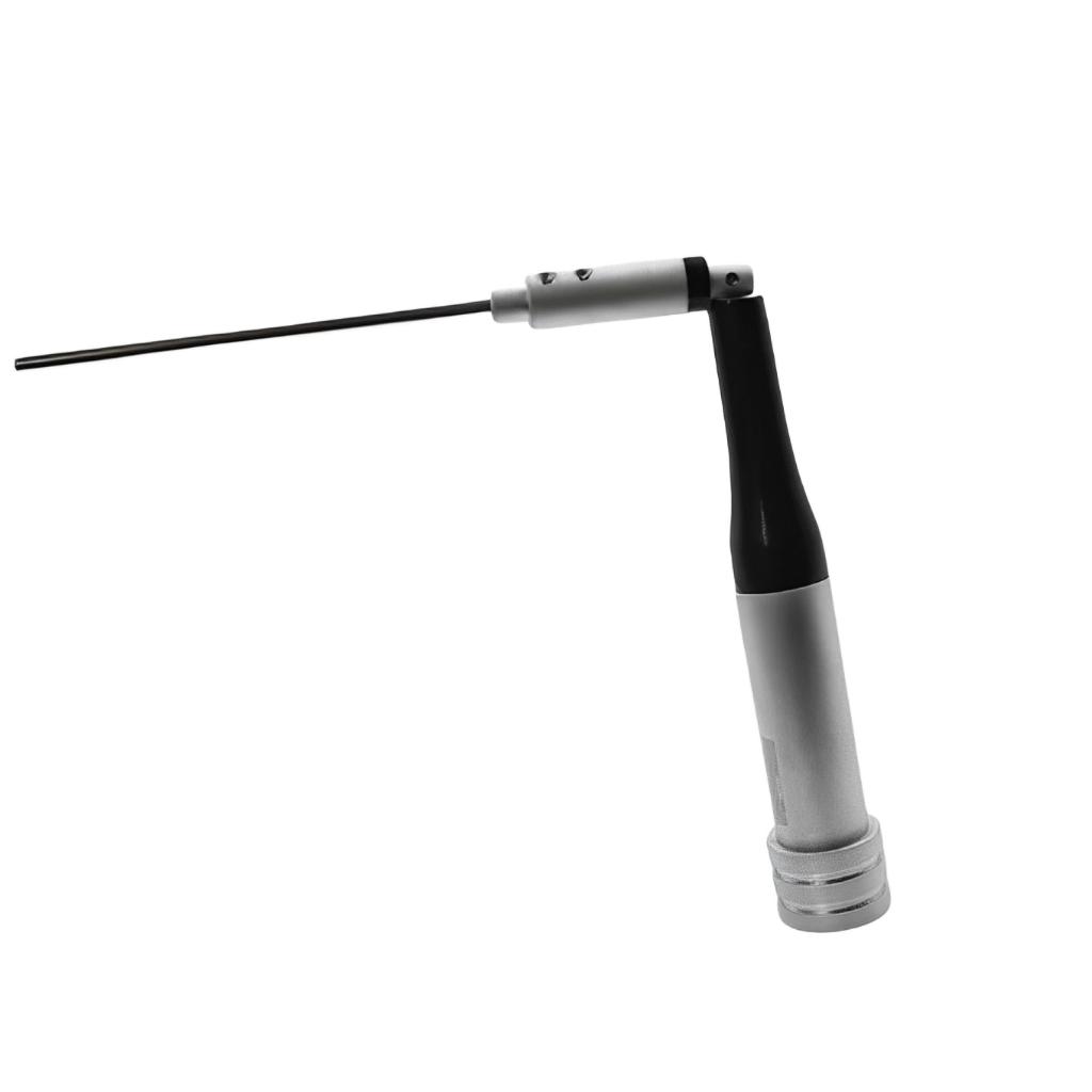 SG7900 Antenna Mobile Radio Dual Band VHF UHF 144-430MHz QYT KT-8900D Car Radio Original Walkie Talkie Antenna SG-7900