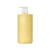 Pure Scent Full-in-Honey Body Wash 700g (30368141)
