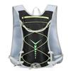Hufeng Lightweight Cycling Hydration Backpack