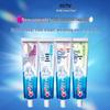 Crest 3D White Fluoride Toothpaste Multi-Pack
