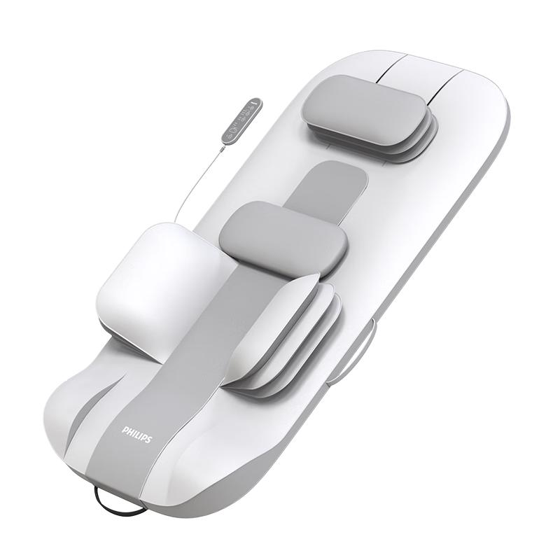 Philips Multi-functional Electric Massager Series