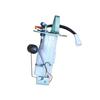 Fuel Pump Assembly 1510047H00 15100-47H00 For GSXR1000 GSXR 1000 2009-2016 Motorcycle Replacement Part