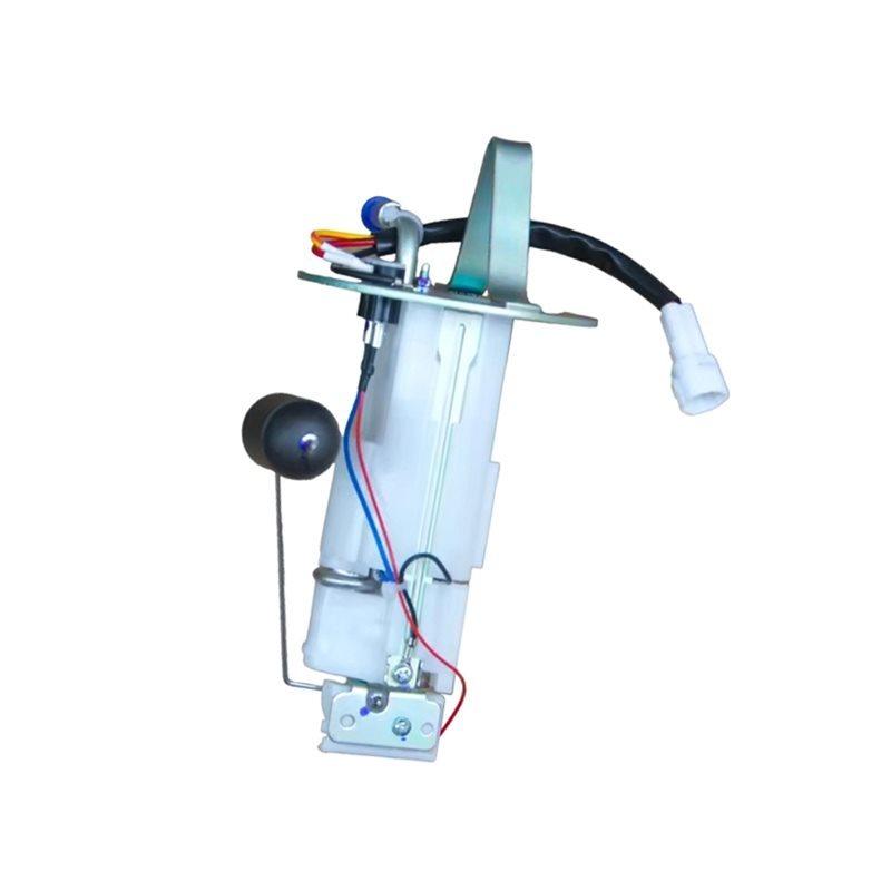 Fuel Pump Assembly 1510047H00 15100-47H00 For GSXR1000 GSXR 1000 2009-2016 Motorcycle Replacement Part