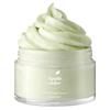 Apple Cider Whipped Cream Cleanser 100ml Whipping