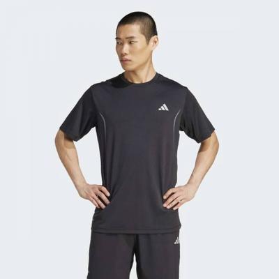 T-shirts et débardeurs – T-shirts