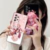 Telefon kapları – Smartphone Bumper Kılıflar