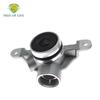 Entlüftungsdeckel-Flansche Für Mercedes-Benz OM642 3.0L CDI Dieselmotor Atmungsdeckel A6420100131 A 642 010 01 31 6420100131
