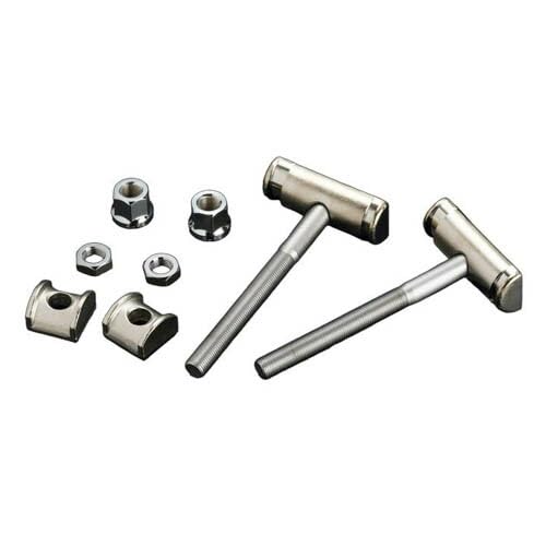

Genb Hyper Torsion Bolt Kit SDTBKUH