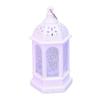 Iluminare – Ghirlande și lumini decorative