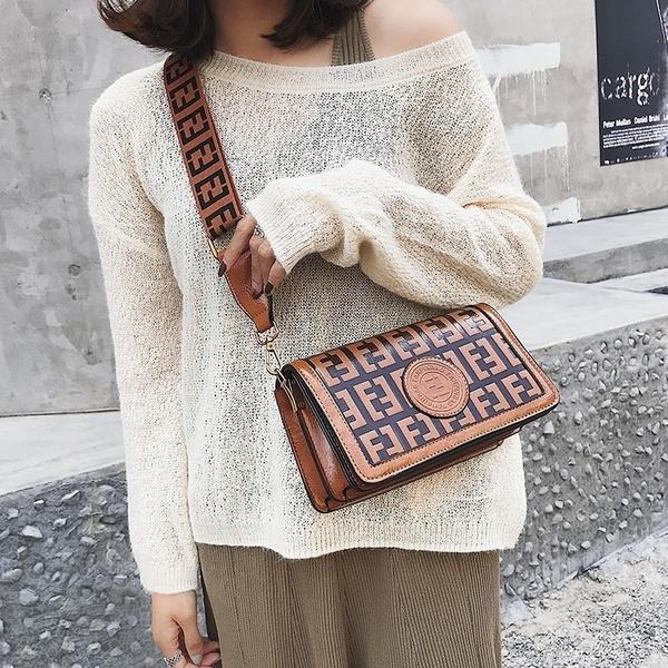 Buy Ladies Messenger Bag Coin Purse Fashion Mobile Phone Bag Simple