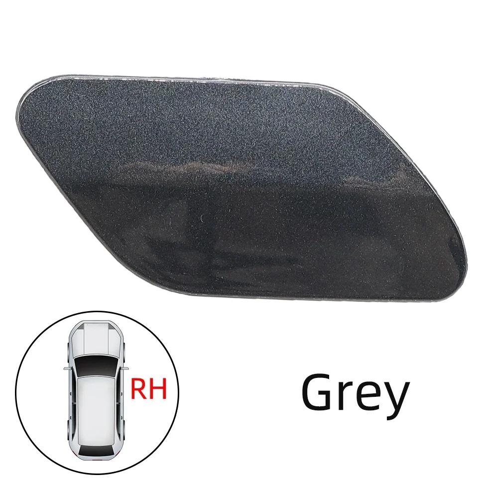 Carcasă Spălător Faruri Pentru Opel Insignia Buick Regal 2009 2010 2011 2012 2013 Capac Ornament Cârlig Capac Spălător Far