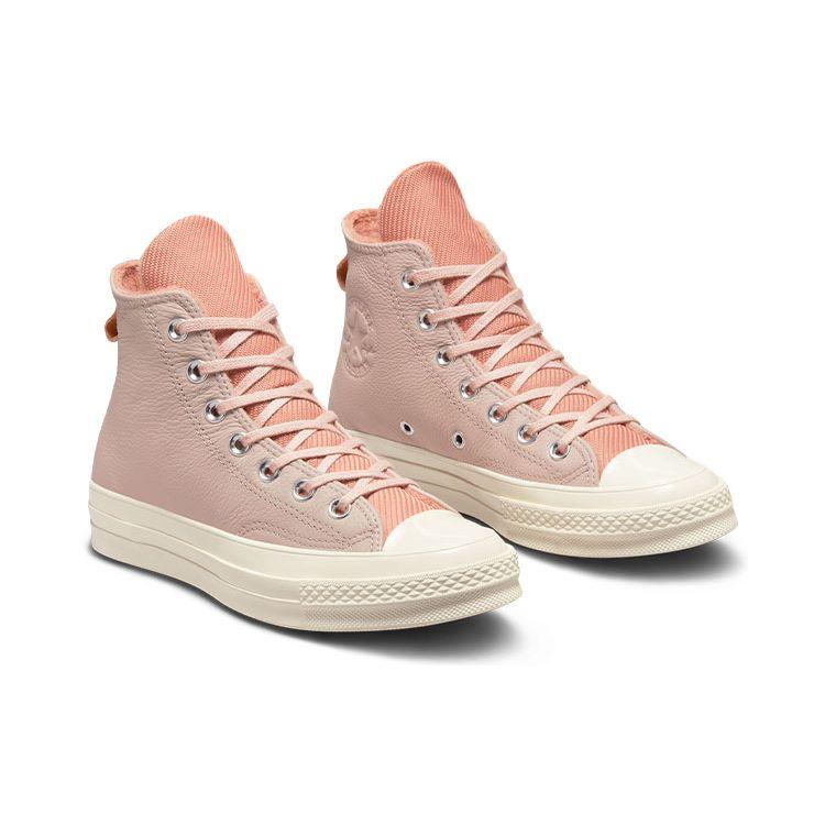 Converse Unisex Chuck 70 Counter Climate High Stone Mauve A01332C