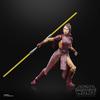 Hasbro Star Wars STAR WARS Black Series Bastila Star Knights of the Old Republic 6 inch size action for ages 4 and up F7093 Genuine product Shan,