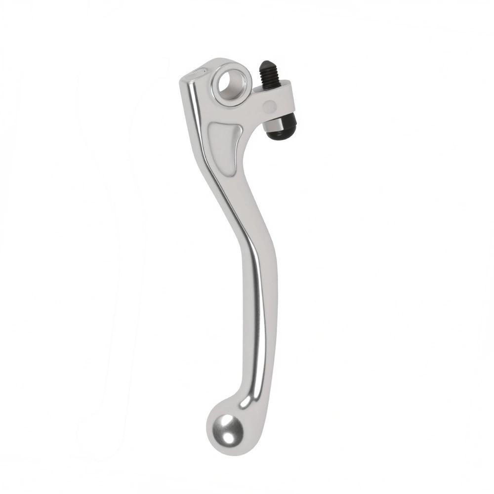 Right Brake Lever Fit For Honda Crf250X Crf450X Crf450R