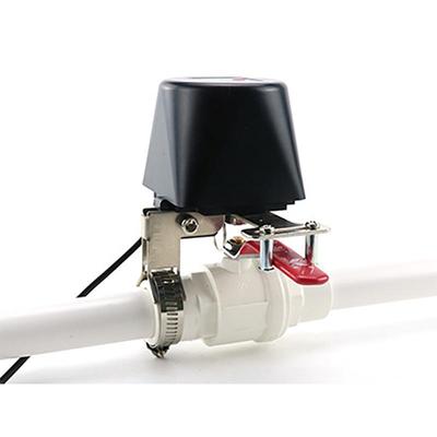 Išmanioji elektronika – Išmanusis namas
