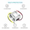 Universal (5-32V) To 12V 3A DC Power Voltage Regulator Stabilizer Converter 12 V