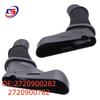 M272 Mercedes-Benz Intake Pipe - Part No. 2720900782 Compatible with 2720900282