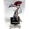 BAYONETTA 3 Bayonetta 3 Ebiten Acrylic Stand E