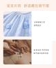 Mamimaka Girls' Interior and Exterior Set Summer New Product Korean Cute Set