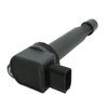 Ignition Coil  099700-0430 for Honda S2000 Vehicles