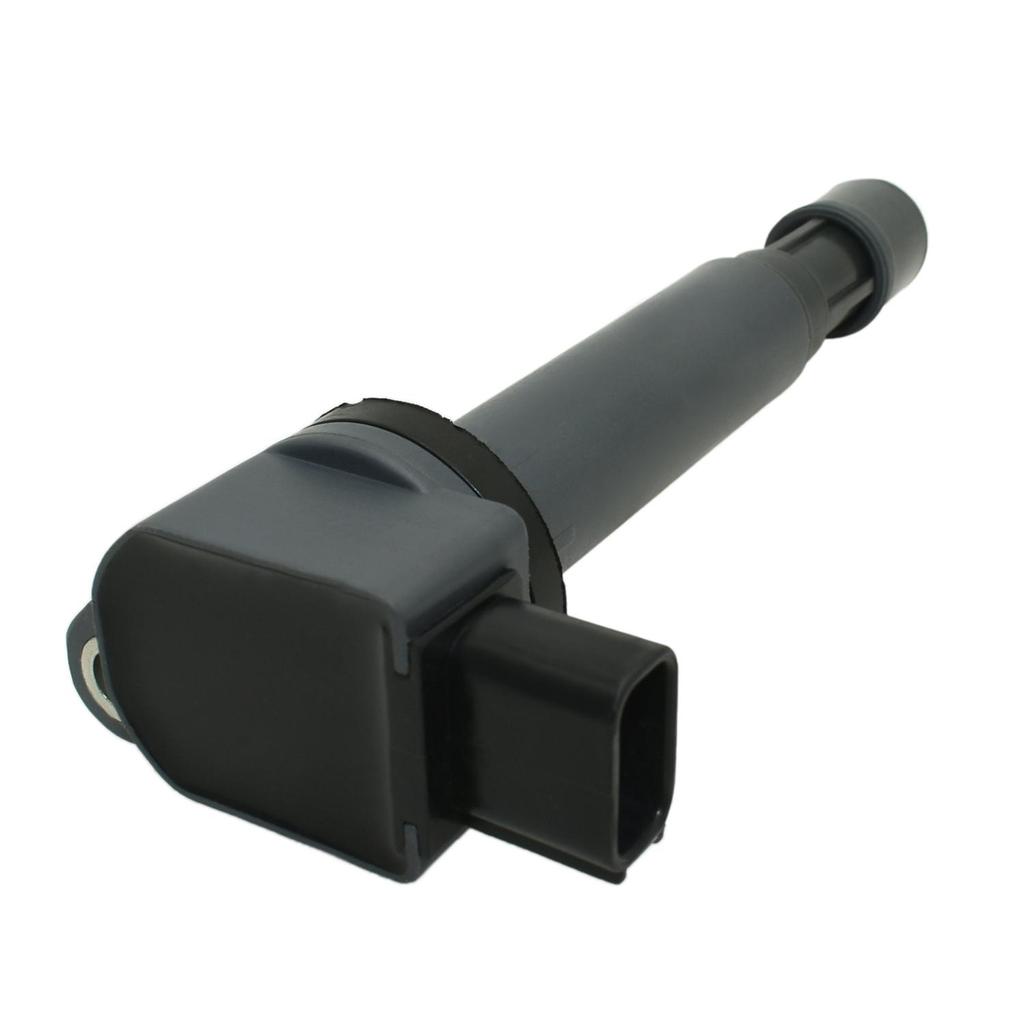 Ignition Coil  099700-0430 for Honda S2000 Vehicles