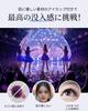 Binoculars for Live Events, 20x Magnification, Opera Glasses [New Release 2026] Concerts, Sports Events, Telescope, Compact, Ultra-lightweight, Adjust