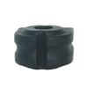 2Pcs 31356761591 Front Sway Bar Bushing For Bmw