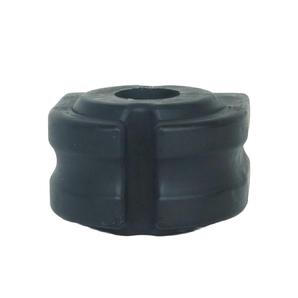2Pcs 31356761591 Front Sway Bar Bushing For Bmw