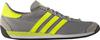 Adidas Country OG Sneakers