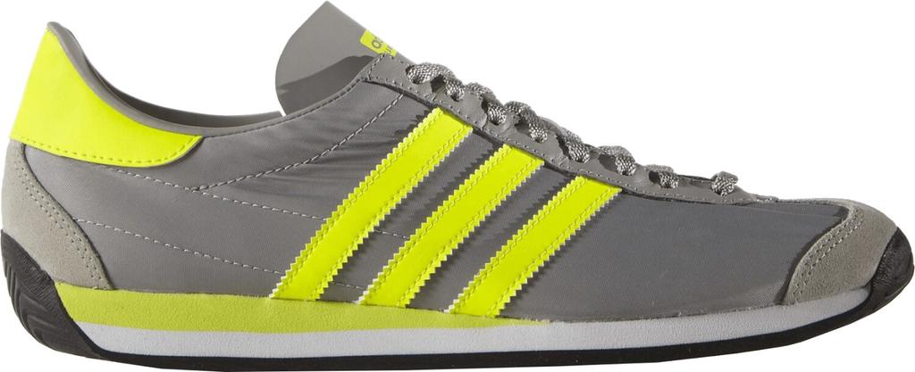Adidas Country OG Sneakers