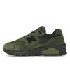 New Balance 580 GORE-TEX Kombu Schwarz Herren Sneakers Grün MT580RBL