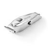 Becker Vmax+ Stainless Steel Hair and Beard Trimmer 6pcs