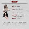 Sexy OL Cosplay Female Teacher Secretary Uniform Lingerie Erotic Erotic Underwear Small Breasts Adult Bodycon Temptation Cute Extreme Cosplay Costume