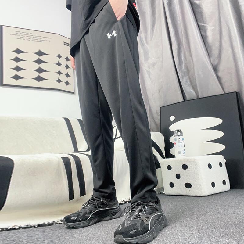 Under Armour Unisex Long Pants