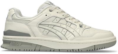 Sneakers EX89 Cream/white Sage