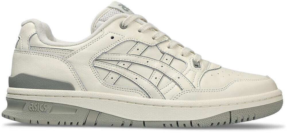 

Кроссовки Asics EX89 cream/white sage 39