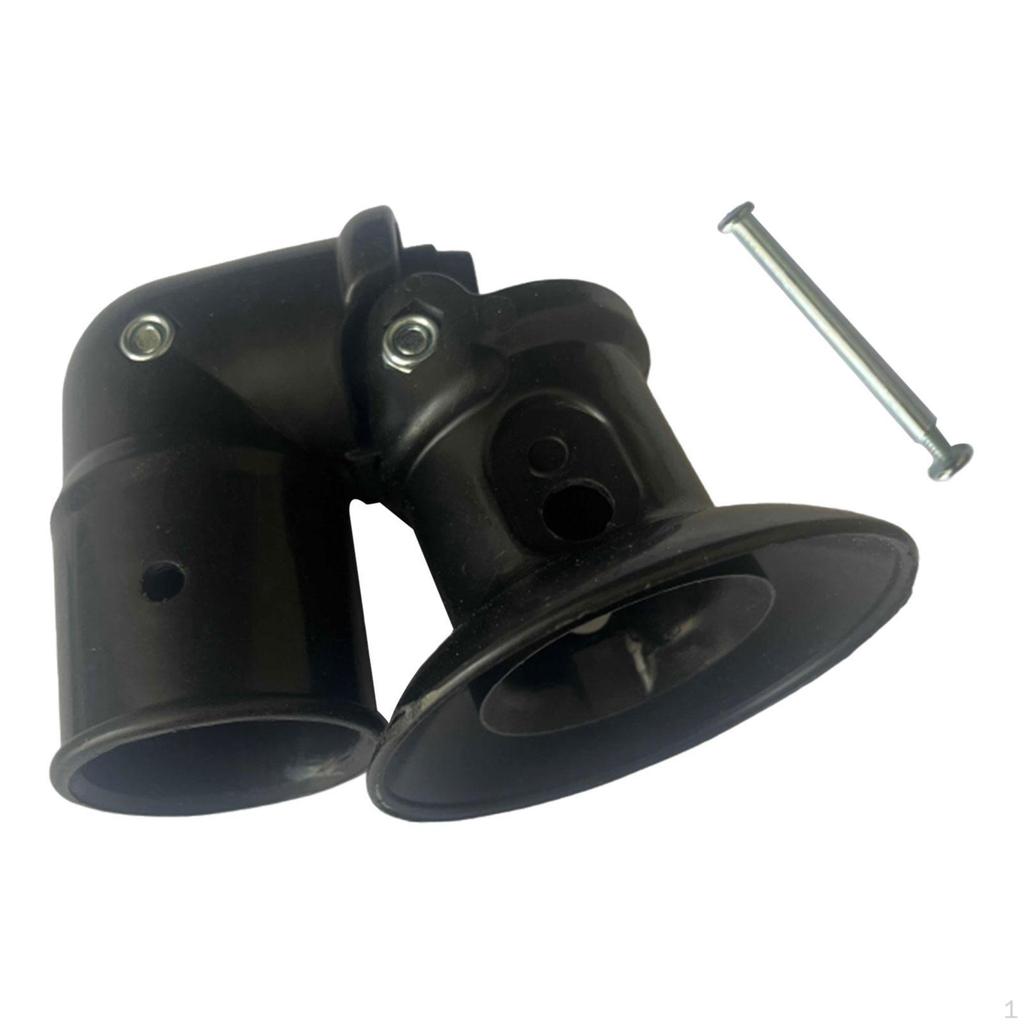 Outdoor Umbrella Holder Stand for Garden And Patio