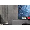 Samsung 75DU7105 - TV LED 75" (190 Cm) - 4K UHD 3840x2160 - HDR - Smart TV - Gaming Hub - 3xHDMI - WiFi