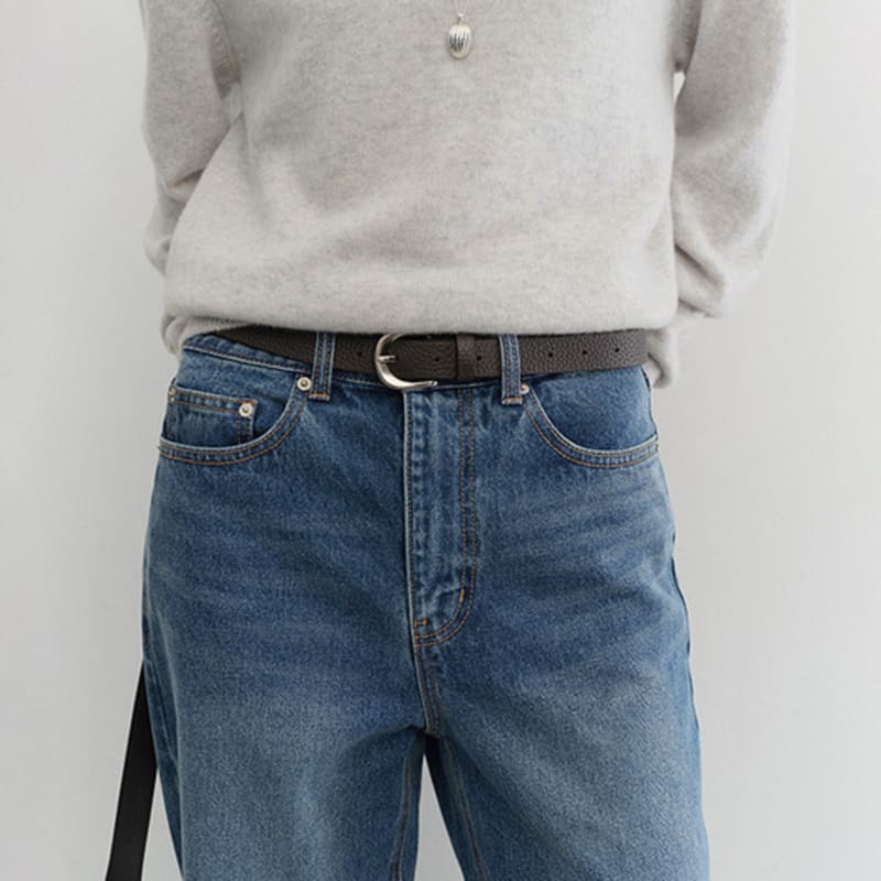 

Dunst для ЖЕНЩИН КЛАССИЧЕСКИЙ РЕМЕНЬ D-BUCKLE ESPRESSO_UDBE5F204W2 ESPRESSO_XXX