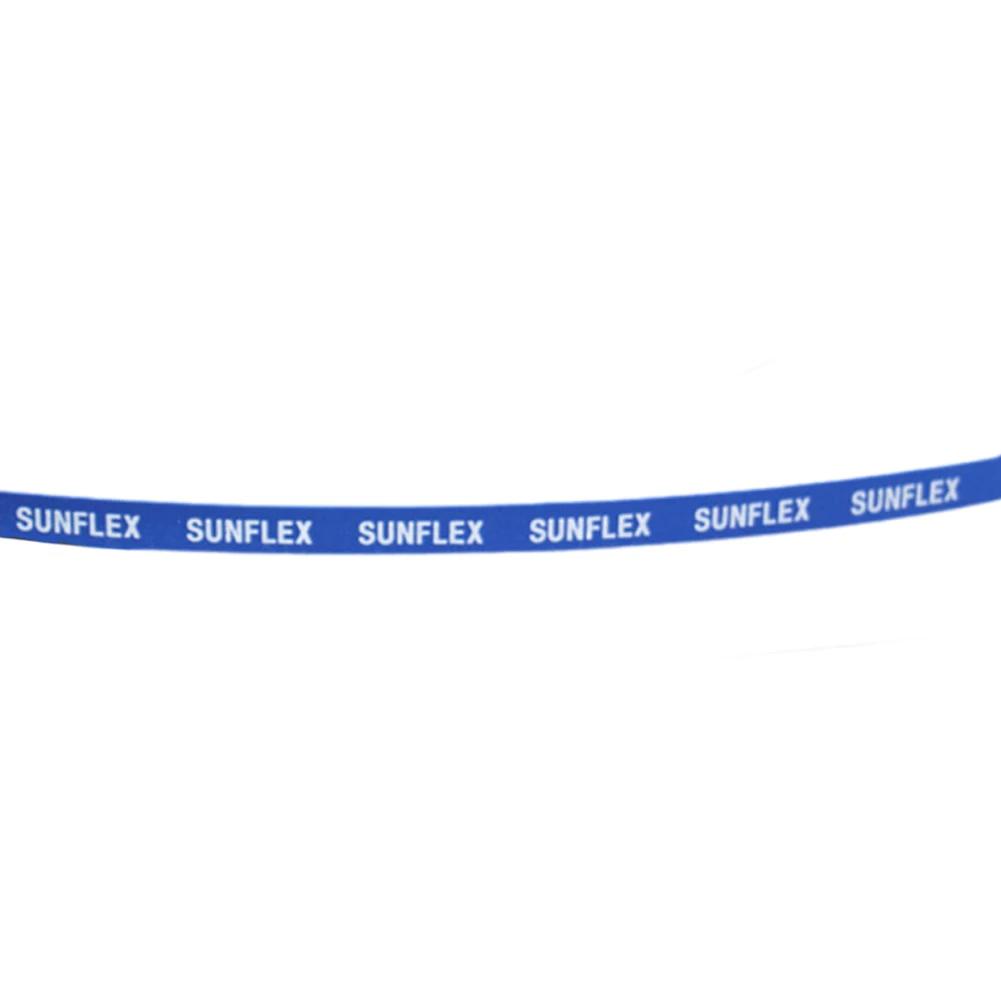 1 ks Super silná páska na ochranu hrany stolního tenisu s lepící zadní stranou Pingpongové pálky Okrajová lišta rakety Protisrážková samolepka