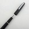 Jinhao 80 Fountain Pen Luxury Elegant Pens EF F 0.3MM Extra Fine Nib Fountain Pens Writing Office School Supplies Stationery