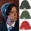 Berretti e cappelli – Cappelli