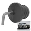 Car  Filler  Plug 25615‑5T0‑004 Rubber Repair Replacement for Atf A Cvt 25615‑5T0‑004  Parts