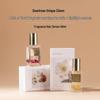 Irene Fragrance Hair Essence Oil